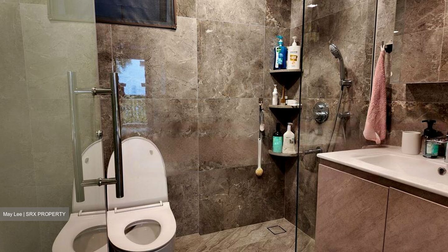 La Fiesta (D19), Condominium #452058671